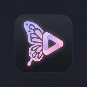 少女萝莉修车改装视频社区Logo